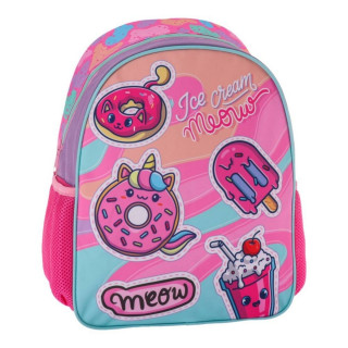 Ranac za vrtić PLAY - Sweets 