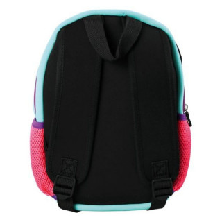 Ranac za vrtić Foamy - Elephant 