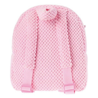 Ranac za vrtić Lush - Unicorn 