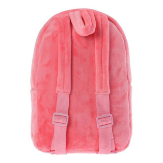 Ranac za vrtić Lush - Bunny 