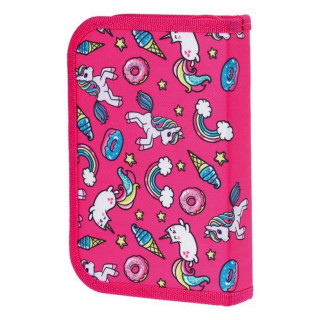 Puna pernica PLAY 1 zip - Unicat 