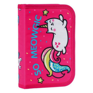 Puna pernica PLAY 1 zip - Unicat 