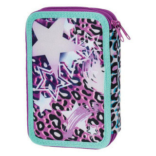 Puna pernica PLAY 2 zipa - Animal 