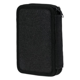 Puna pernica PLAY 2 zipa - Moon 