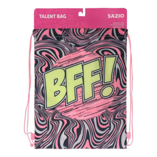 Torbica za patike PLAY - BFF 