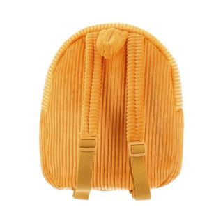 Ranac za vrtić Lush - Puppy 