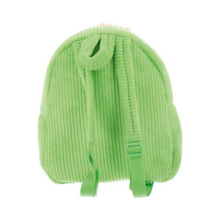 Ranac za vrtić Lush - Teddy Boy 