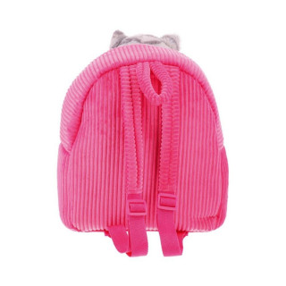 Ranac za vrtić Lush - Kitty 