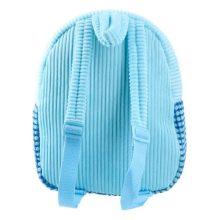 Ranac za vrtić Lush - Triceratops 