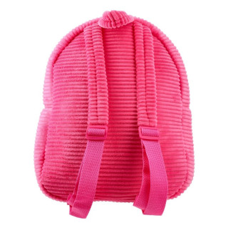 Ranac za vrtić Lush - Unicorn 