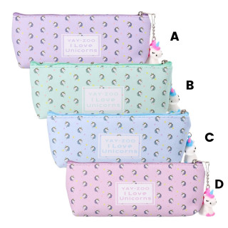 Pernica MISTY Unicorn 