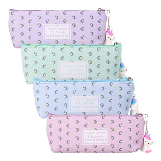 Pernica MISTY Unicorn 