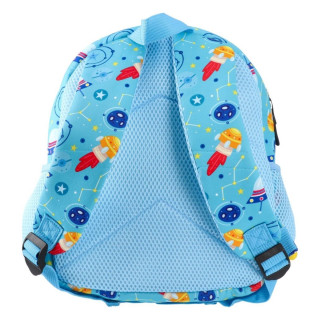 Ranac za vrtić Tiny - Lion 