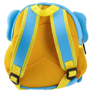 Ranac za vrtić VINYI - Elephant 