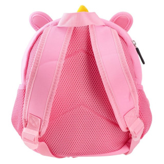 Ranac za vrtić VINYI - Unicorn 