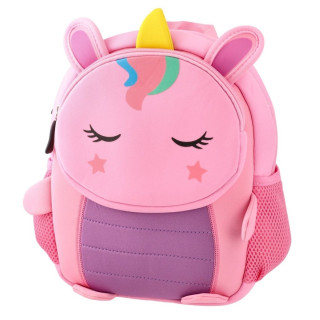 Ranac za vrtić VINYI - Unicorn 