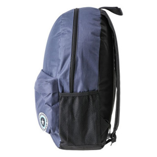Školski ranac SAZIO Evolution - Blue 