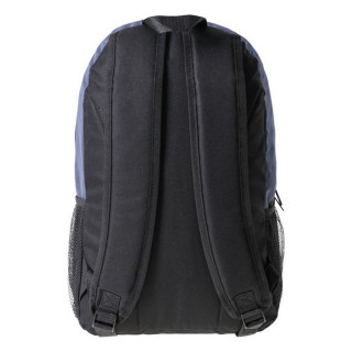 Školski ranac SAZIO Evolution - Blue 