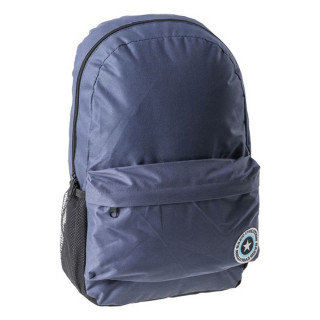 Školski ranac SAZIO Evolution - Blue 