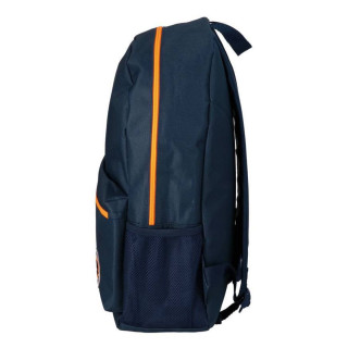 Školski ranac SAZIO Evolution - Teget 