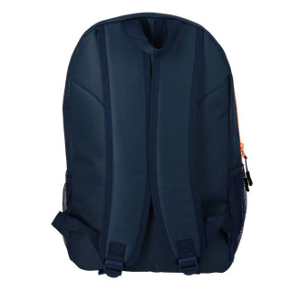 Školski ranac SAZIO Evolution - Teget 