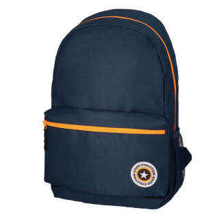 Školski ranac SAZIO Evolution - Teget 