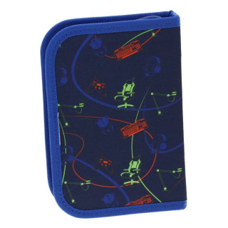 Puna pernica PLAY 1 zip - Game Unlimited 