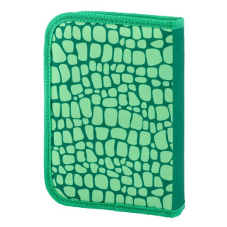 Puna pernica PLAY 1 zip - Skater Dino 