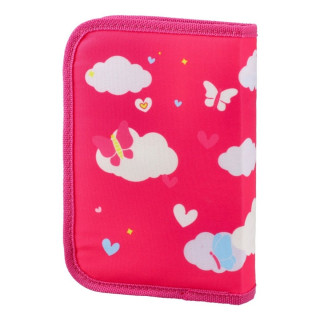 Puna pernica PLAY 1 zip - Dreamy 