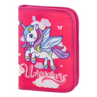 Puna pernica PLAY 1 zip - Dreamy 