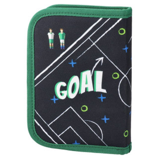 Puna pernica PLAY 1 zip - Goal 