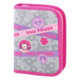 Puna pernica PLAY 1 zip - Paw Power 