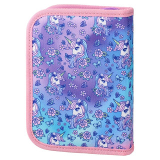 Puna pernica PLAY 1 zip - Unicorn 