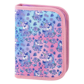 Puna pernica PLAY 1 zip - Unicorn 