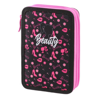 Puna pernica PLAY 2 zipa - Beauty Girl 