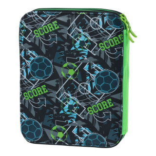 Puna pernica PLAY grande - Football 