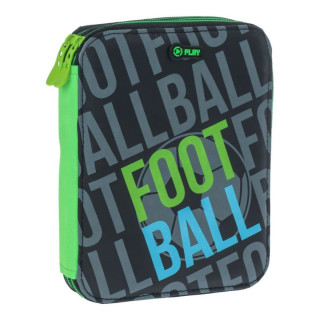 Puna pernica PLAY grande - Football 