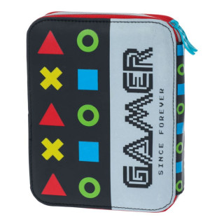 Puna pernica PLAY grande - Gamer 