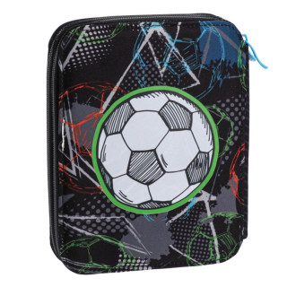 Puna pernica PLAY 2 zipa  - Grande Football 