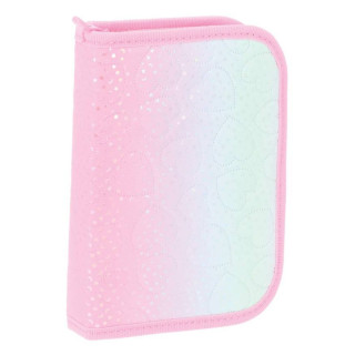 Puna pernica PLAY 1 zip - Ombre 