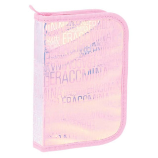 Puna pernica PLAY 1 zip - Letters 