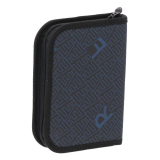 Puna pernica PLAY 1 zip - Lines 