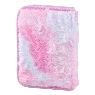 Puna pernica PLAY 1 zip - Plush Unicorn 