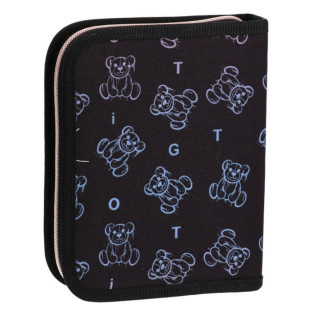 Puna pernica PLAY 1 zip - Grande Bear 