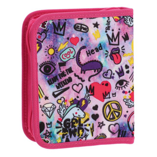 Puna pernica PLAY 1 zip - Grande Dreamer 