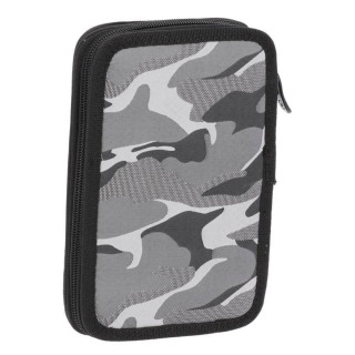 Puna pernica PLAY 2 zipa - Grande 