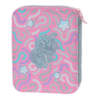 Puna pernica PLAY grande - Unicorn 