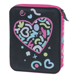 Puna pernica PLAY grande - I Love You 