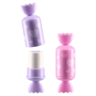 Gumica NEO Bombone 