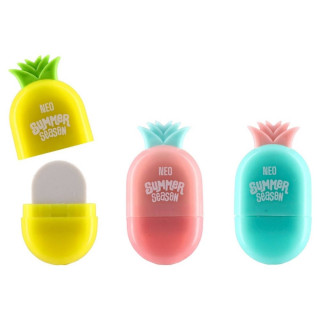 Gumica NEO Ananas 